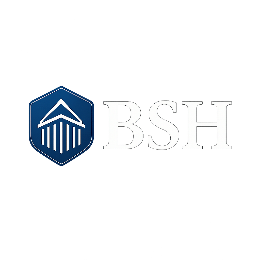 Banco Social Hurmila